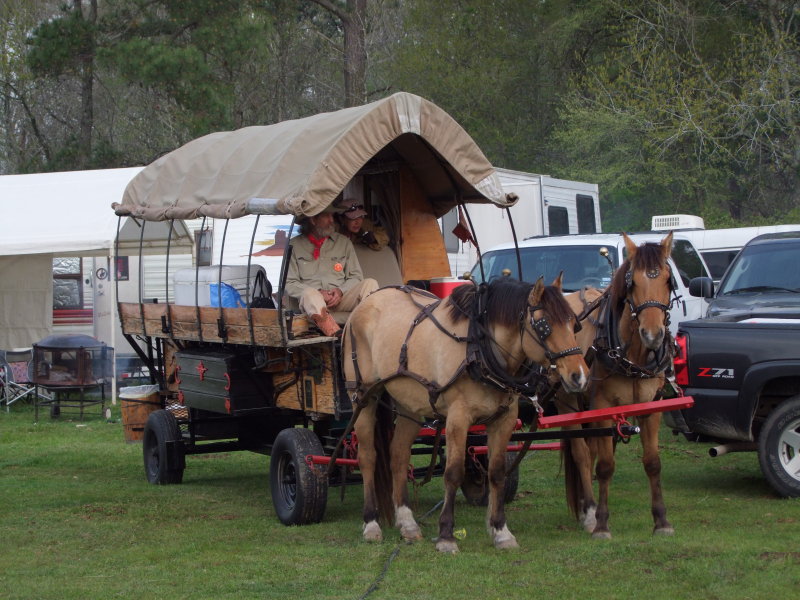 029-Natural Outlaws.jpg
